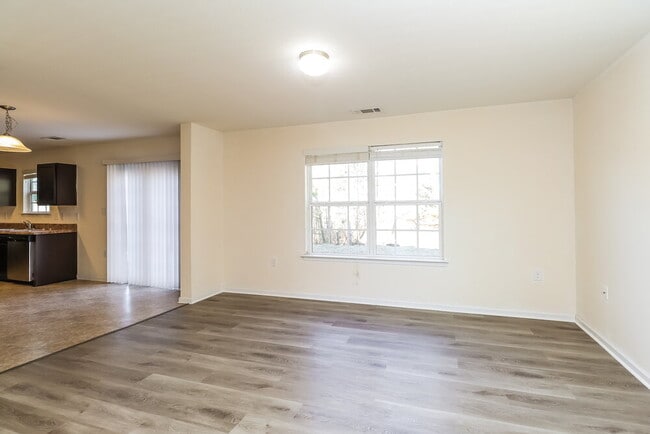 Photo - 11724 Tribal Drive