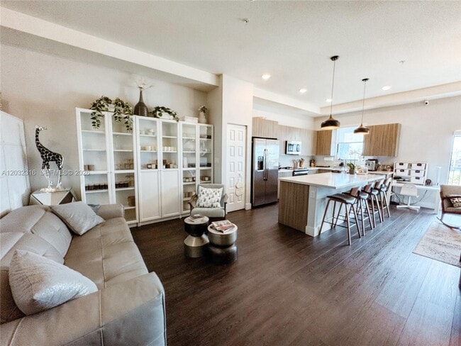 Photo - 10455 NW 82nd St Unit 32