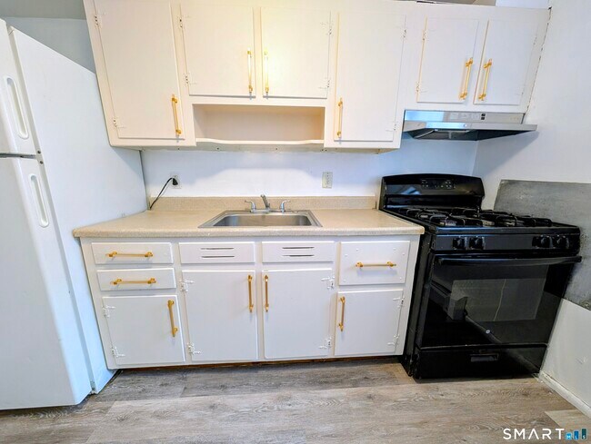 Photo - 95 Fairview Dr Unit P1