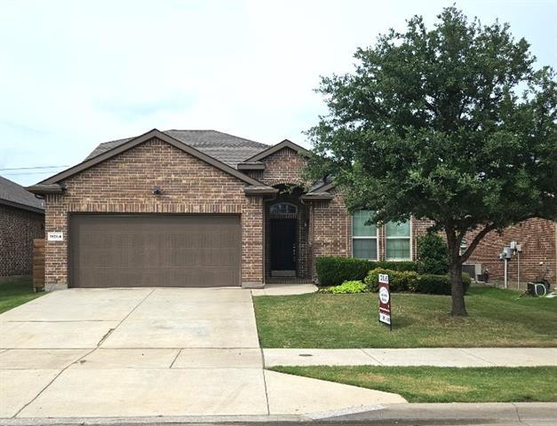 Building Photo - 11504 Starlight Ranch