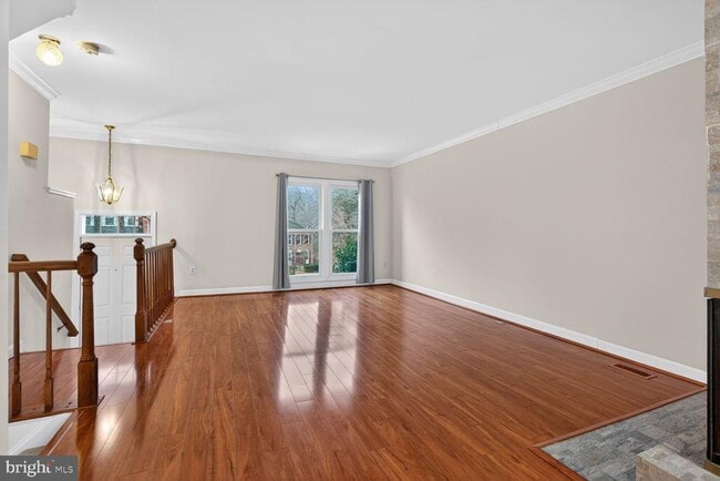 Building Photo - 12655 Wimbley Ln