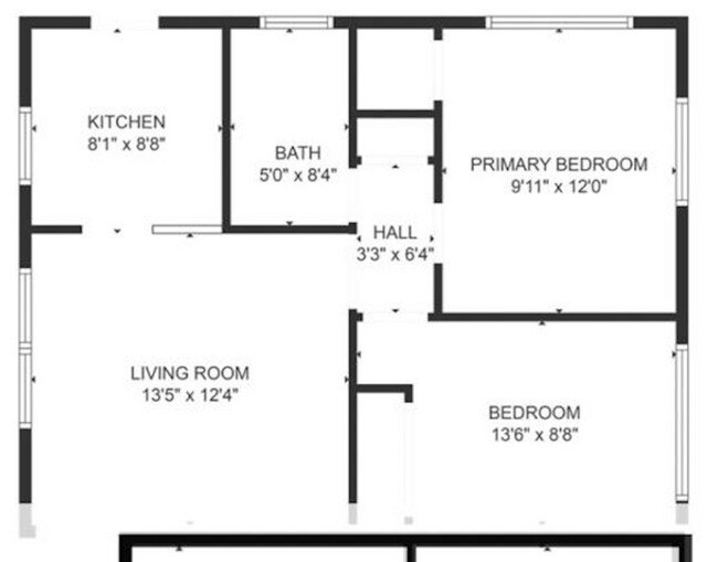 13378 1st St E Condo Condo for - Image 