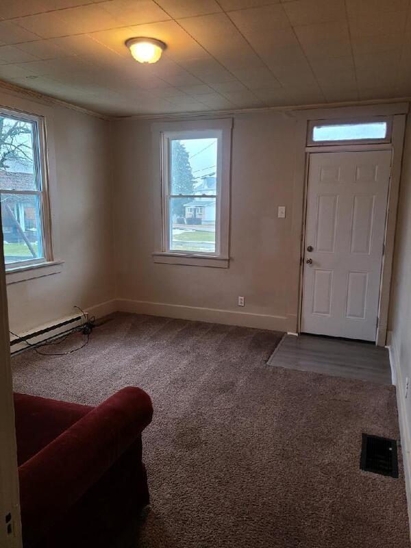 Photo - 301 Church St