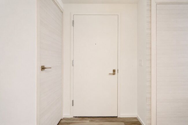 Photo - 801 S Miami Ave Unit 2906