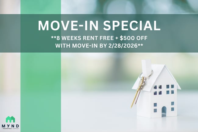 Photo - 3309 Damsel Sauvage Ln