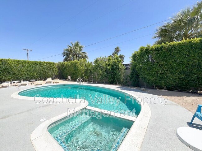 Photo - 2719 E Ventura Rd