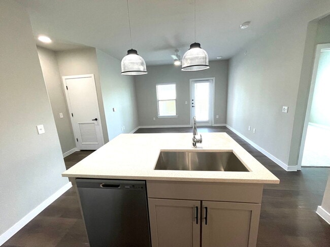 Photo - 6901 Co Rd 110 Unit 4146