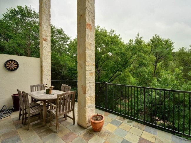 Photo - 1701 Spyglass Dr Unidad 6 Rental