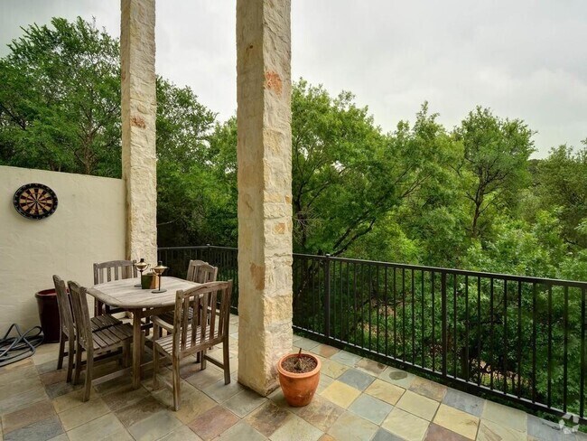 Building Photo - 1701 Spyglass Dr Unit 6 Rental