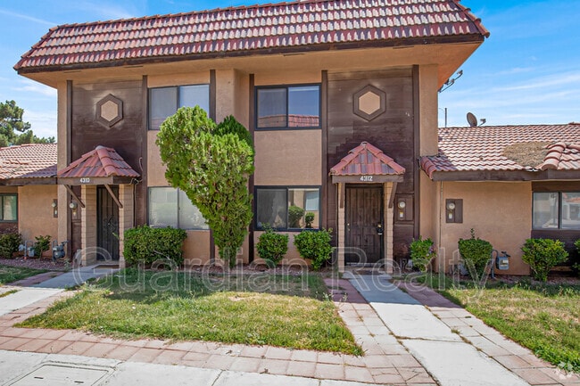 Building Photo - 4312 Lynnann Rental
