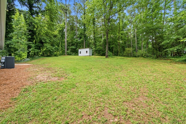 Photo - 2925 Wilkes Plantation Way
