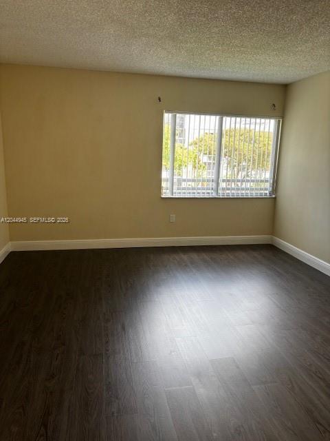 Photo - 731 N Pine Island Rd Unidad 305