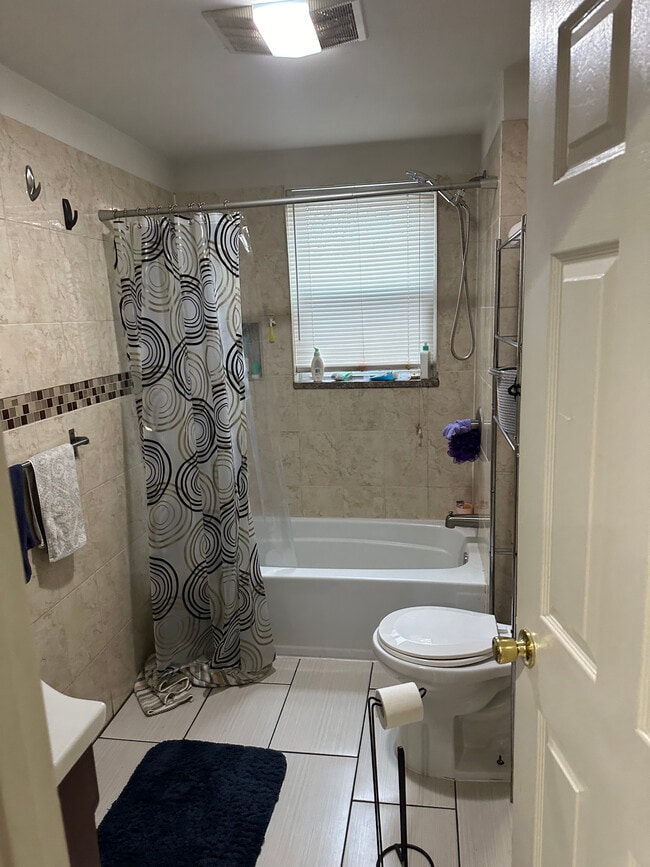 Photo - 33 Vinton St Unit 2