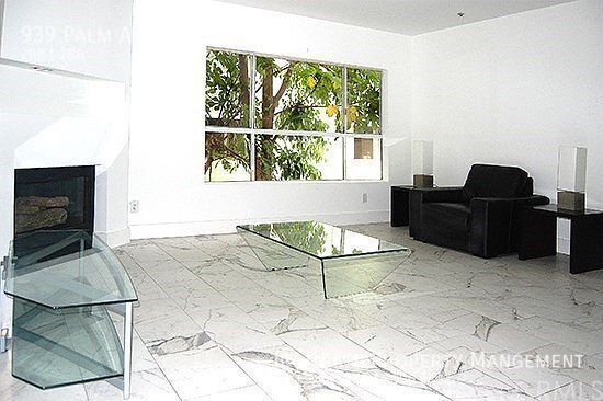 Photo - La Elle Apartments