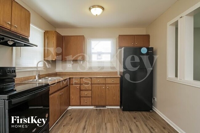 Photo - 629 Turkey Run Dr