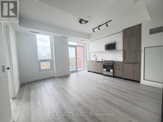 Photo - 1635 Military Trail Unit 520
