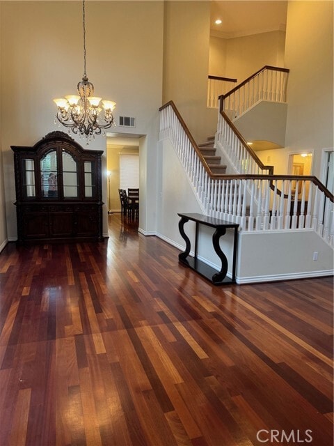 Photo - 12 Santa Eulalia