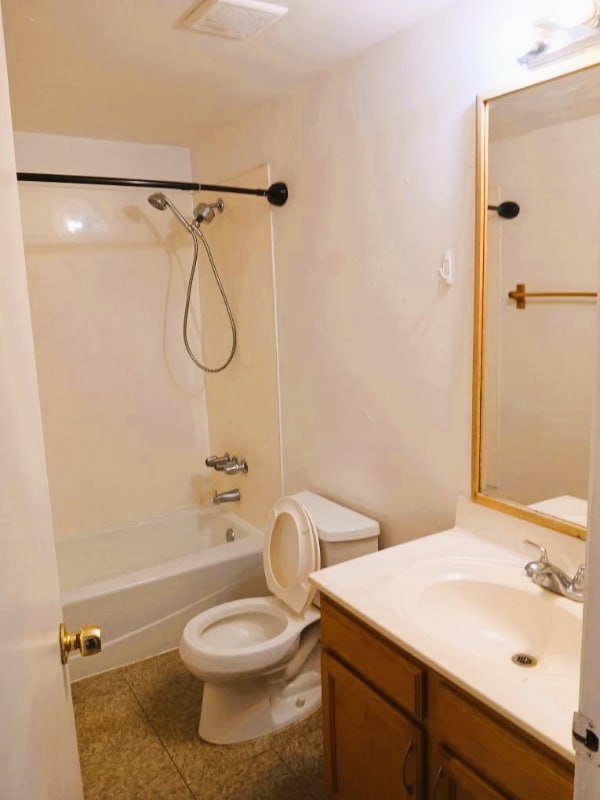 Photo - 50 N Casa Grande Ave Unit 6