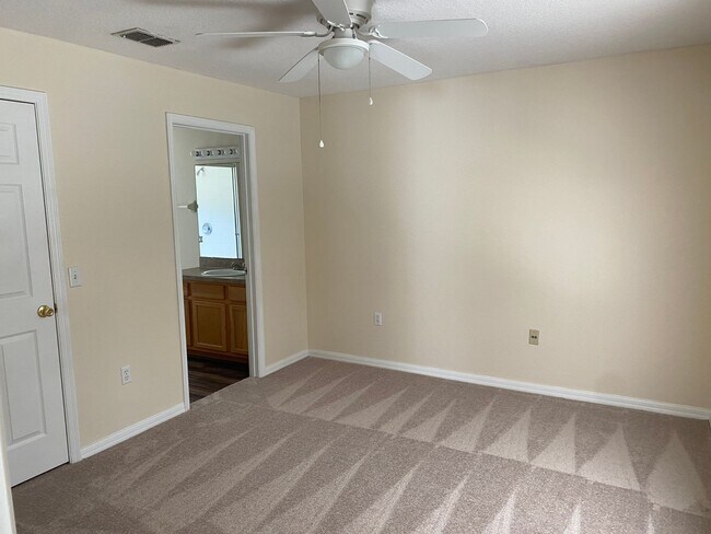 Photo - Home for rent