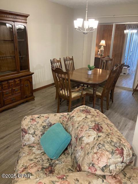 Photo - 214 San Gabriel St