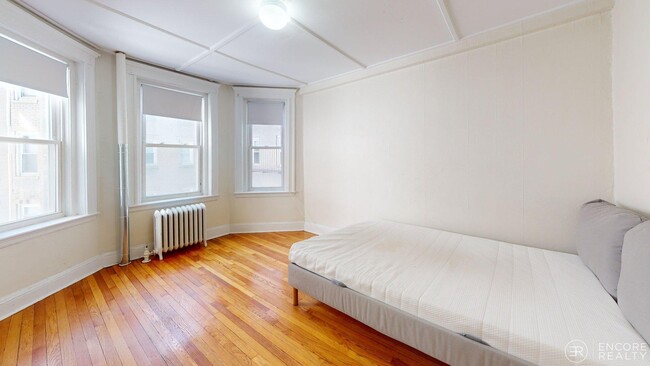 Photo - 1179 Boylston St Unidad 17