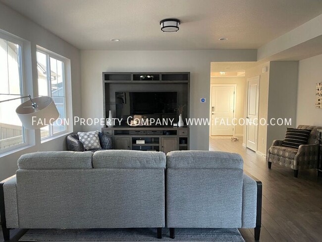 Photo - 8224 Harvey Logan Dr