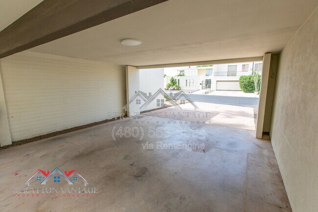 Photo - 8623 E Devonshire Ave