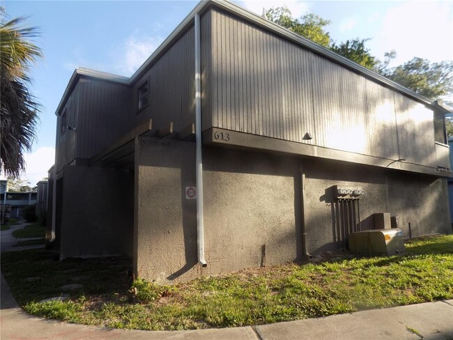 Photo - 613 SW 75th St Unit 101