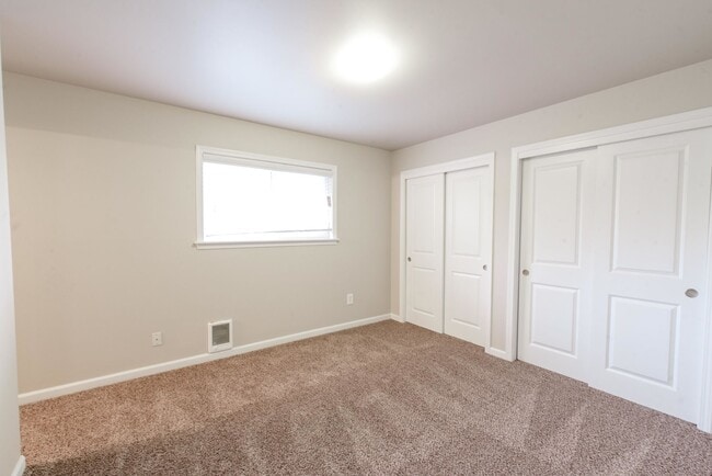 Photo - Cavalier Park Apartments