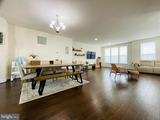 42311 Belgrave Gardens Terrace