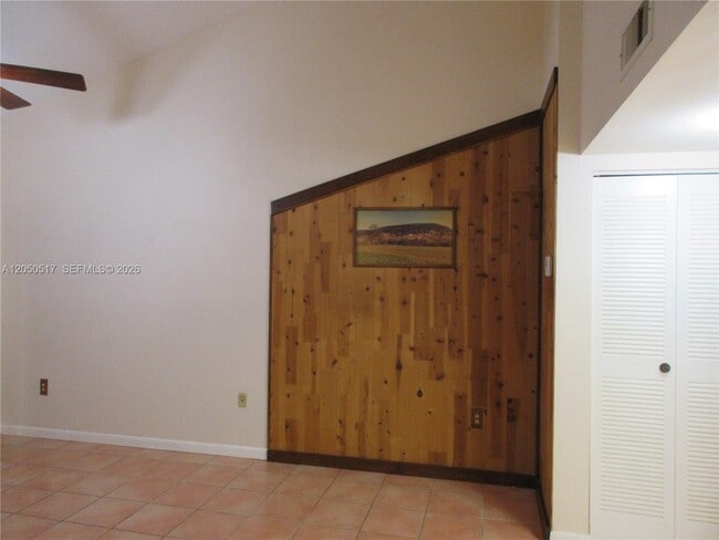 Photo - 15545 Miami Lakeway N Unit 211