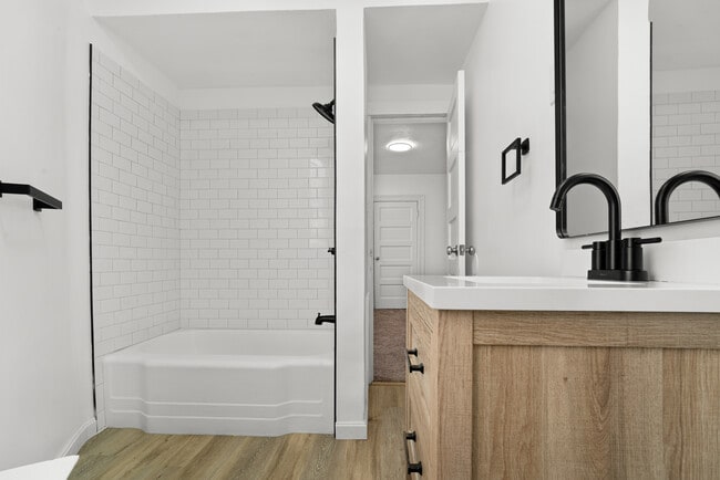 Photo - 2330-2340 Candace St, Pittsburgh, PA, 15216