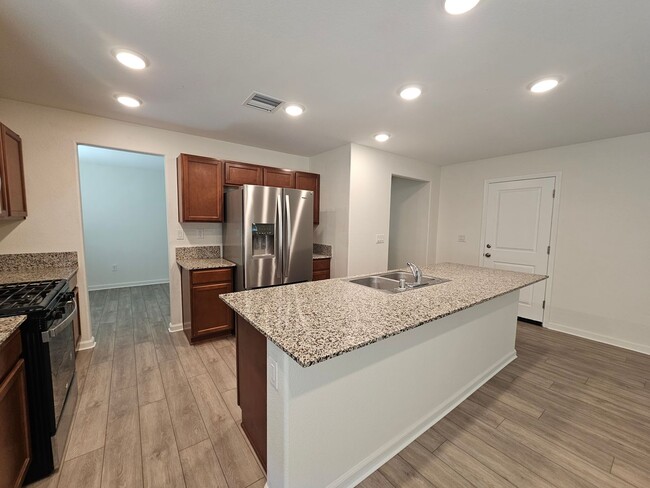 Photo - Lemmon Valley Stunner - Brand New Everything
