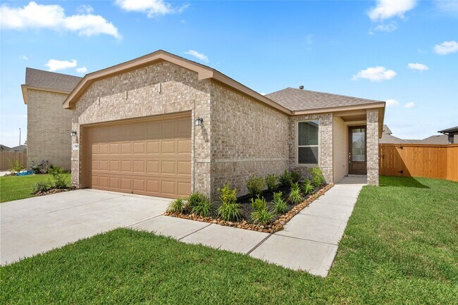 Building Photo - 7515 Sunlit Hbr Dr Rental