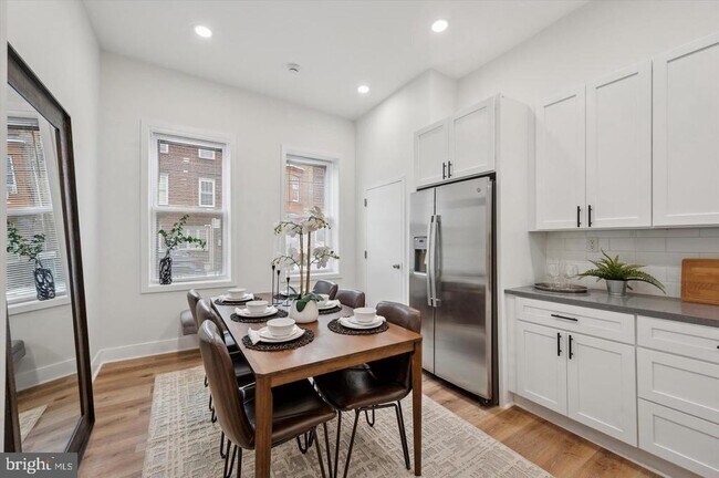 Photo - 1145 S 15th St Unidad 1