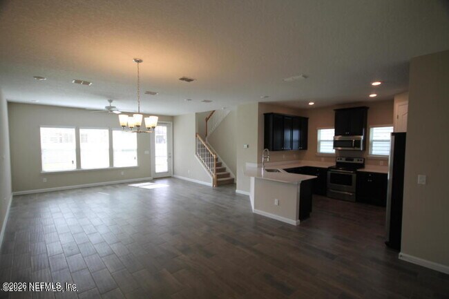 2682 Fawn Point Dr