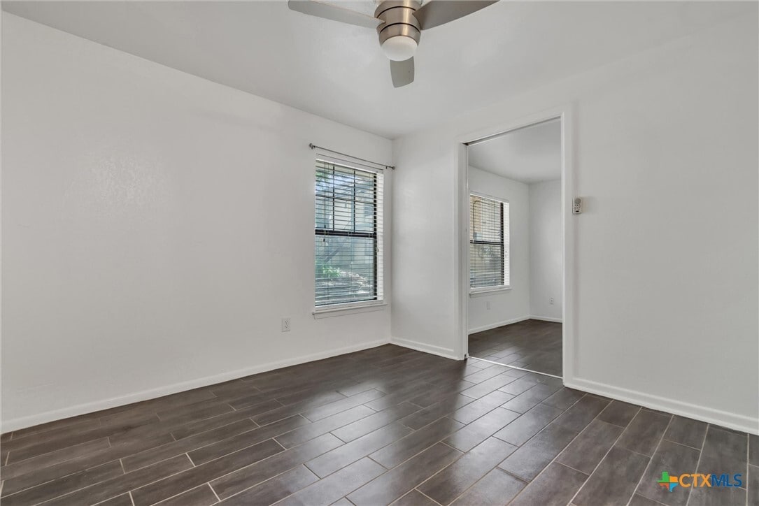 Photo - 1624 Aquarena Springs Dr Unidad G151