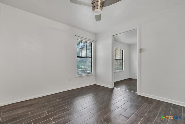 Photo - 1624 Aquarena Springs Dr Unit G151