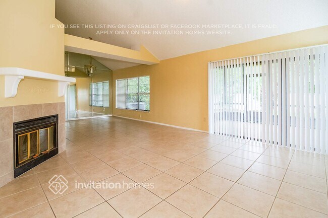 Photo - 357 Amethyst Ct