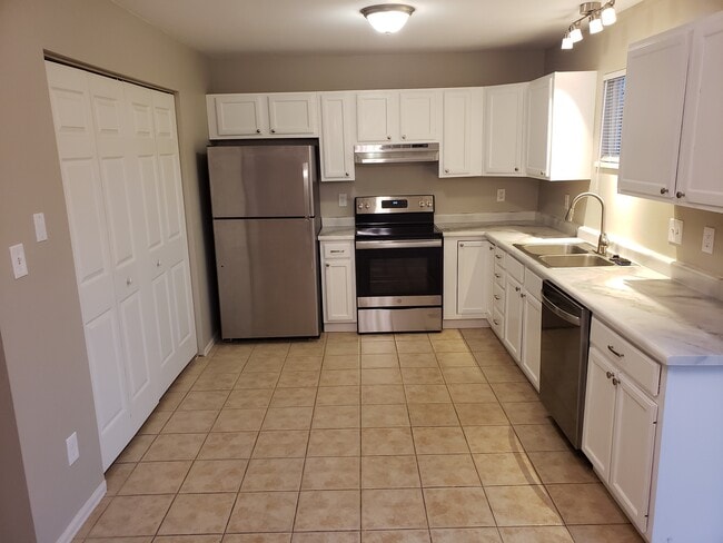 Photo - 104 Bonnie Vista Dr