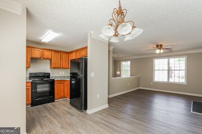 Photo - 9100 Ashton Rd