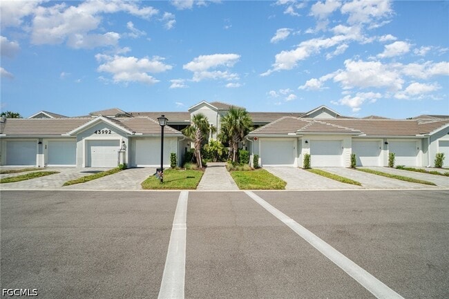 Photo - 43992 Boardwalk Loop Unit 1524