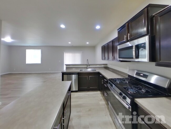 Photo - 1817 192nd St Ct E