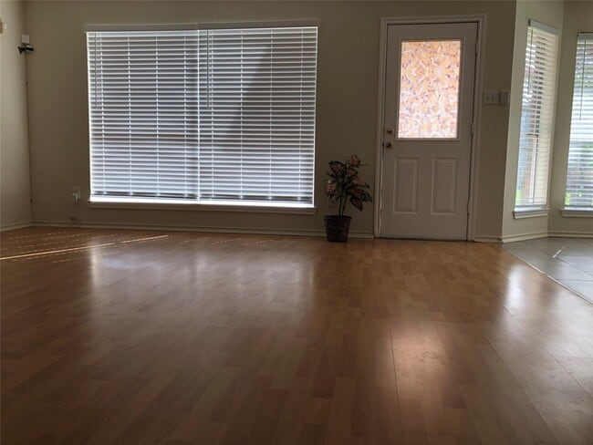 Photo - 22522 Holly Lake Dr