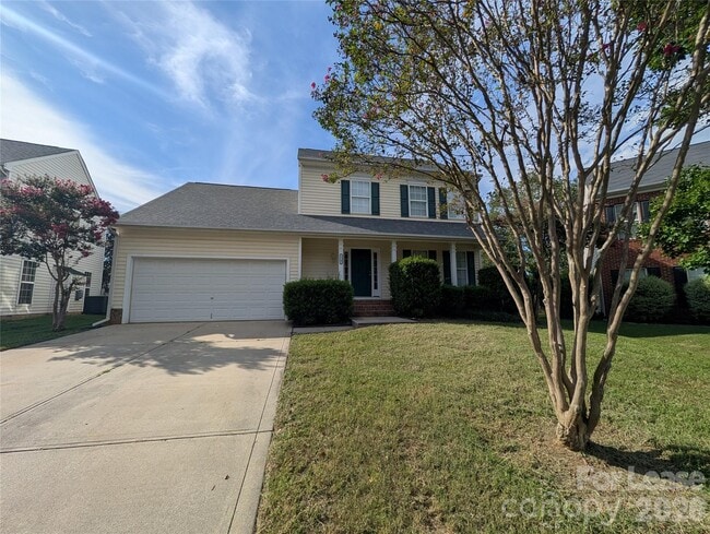 11141 Carver Pond Rd