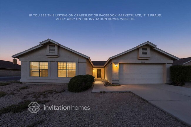 Photo - 5430 N 79th Dr