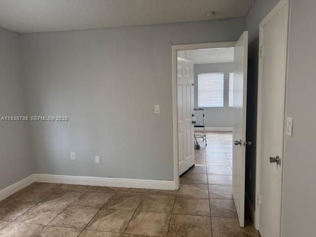 Photo - 10501 SW 155th Ct Unit 1124