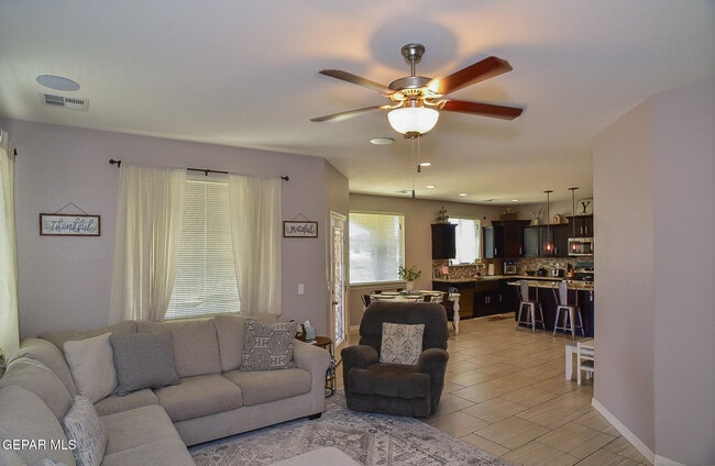 Photo - 14447 Onnie Kirk Ave