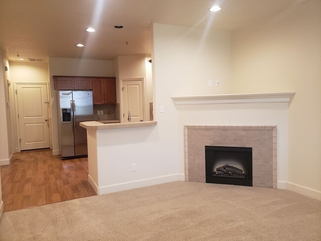 Photo - Wonderful Townhouse in Bethany/ NW Portland