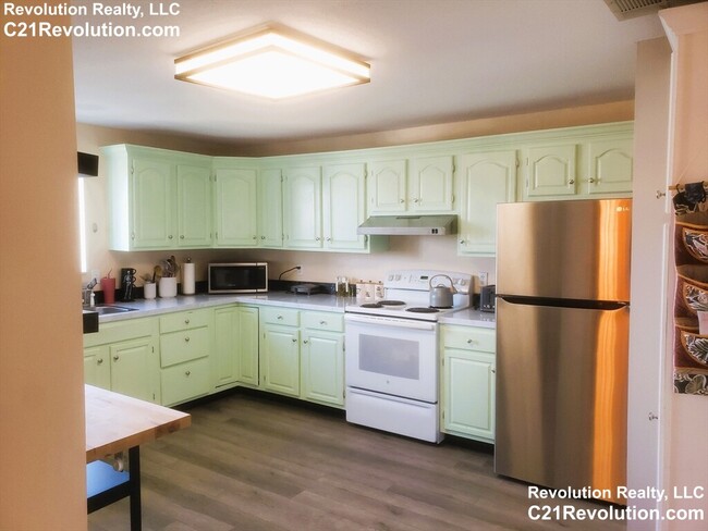 Photo - 12 9th St Condo Unit 1-502